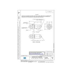 SAE AS5406D