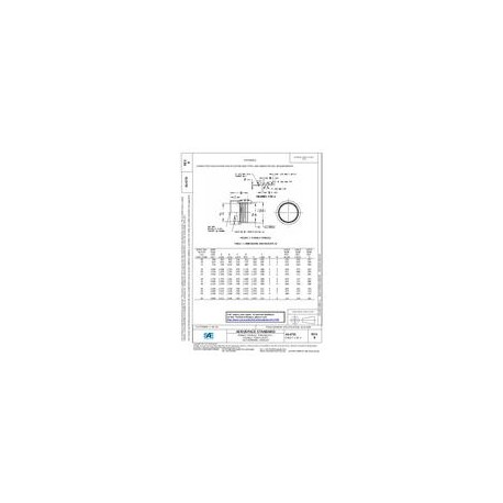 SAE AS4735B