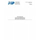 PIP PNSMV056