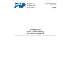 PIP PNSMV056