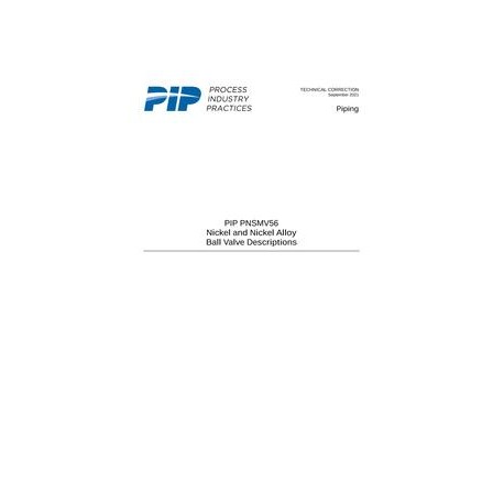 PIP PNSMV056