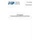 PIP PCSCV001