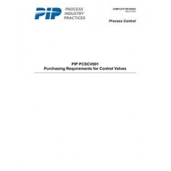 PIP PCSCV001