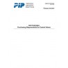 PIP PCSCV001