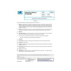 SAE J1272_201502