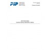 PIP PCCCV001