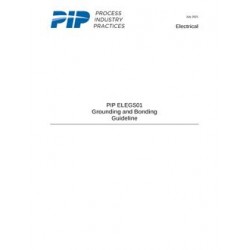 PIP ELEGS01