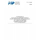 PIP PN50SD0L02