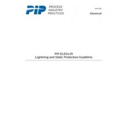 PIP ELEGL05