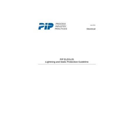 PIP ELEGL05