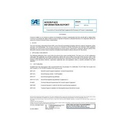 SAE AIR6284