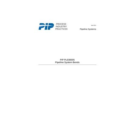 PIP PLE00005