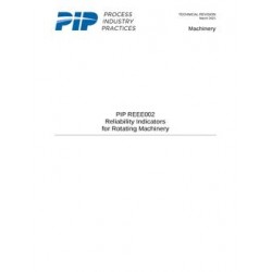PIP REEE002