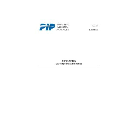 PIP ELTFT05
