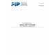 PIP ELTFT03