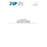 PIP ELTFT03
