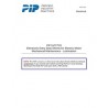 PIP ELTFT03 EEDS