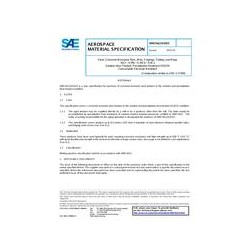 SAE AMS5622/H1025