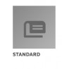 BS PD ISO/TS 22393:2021
