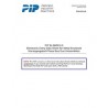 PIP ELSBD01-D EEDS