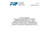 PIP PH314SD0E05