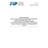 PIP PH014SD0E04