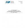 PIP PN01SA0B03
