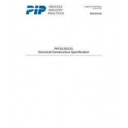 PIP ELSGL01