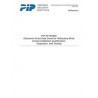 PIP RFTB1000 EEDS