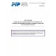 PIP INSR1000 EEDS