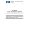 PIP INSR1000 EEDS