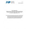 PIP PLX09CS1S01