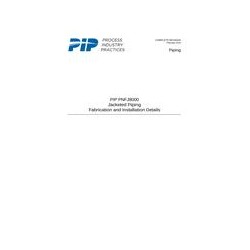 PIP PNFJ8000