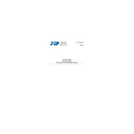 PIP PNFJ8000