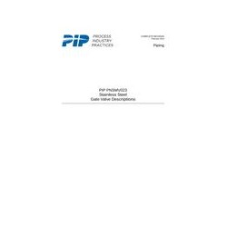 PIP PNSMV023