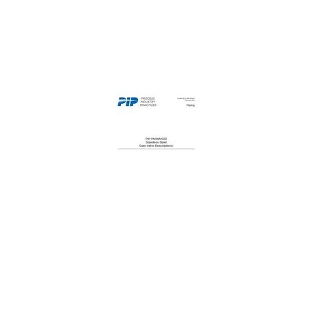 PIP PNSMV023