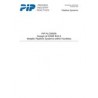PIP PLC00005