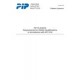 PIP PLSC0018
