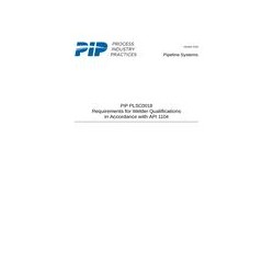 PIP PLSC0018