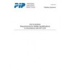 PIP PLSC0018