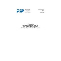 PIP ELSSG01-EEDS