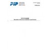 PIP RFSM2000