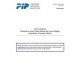 PIP ELSAP20-EEDS
