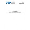 PIP PLSMV003