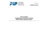 PIP PLSC0019