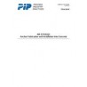 PIP STF05121