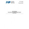 PIP PCSPA002