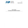 PIP PLSC0011