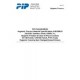 PIP PH414SD0E03