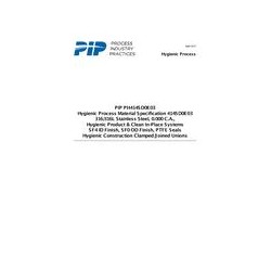 PIP PH414SD0E03